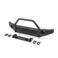 thumbnail image 1 of Axial SCX6 Demello Front Bumper Trail Honcho AXI250013 Elec Car/Truck Replacement Parts, 1 of 2