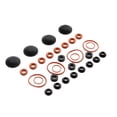 thumbnail image 1 of Axial SCX6 Shock Rebuild Kit AXI253001 Elec Car/Truck Replacement Parts, 1 of 2