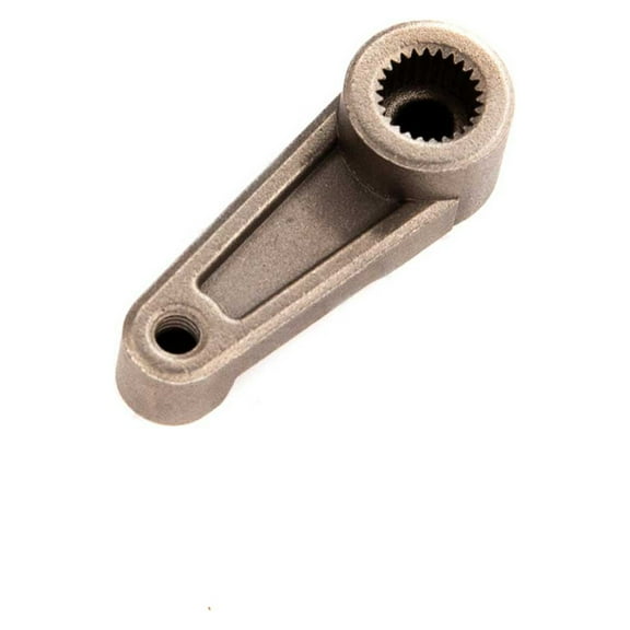 Axial Servo Horn Metal 25T SCX10III AXI231013 Elec Car/Truck Replacement Parts