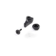 Axial Servo Saver SCX30 AXI-3755
