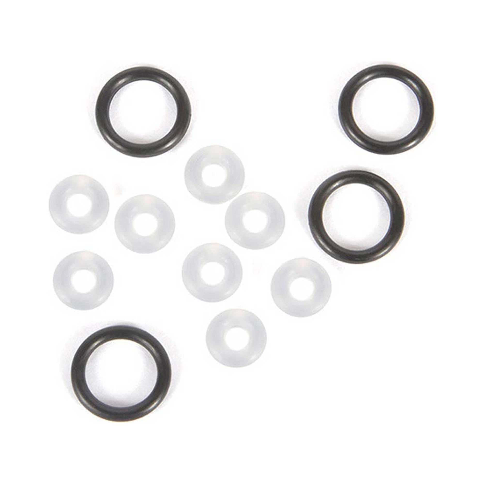 ORING KIT - TOP END - CX65 2013 TO CURRENT & ALL VENOM main image 1