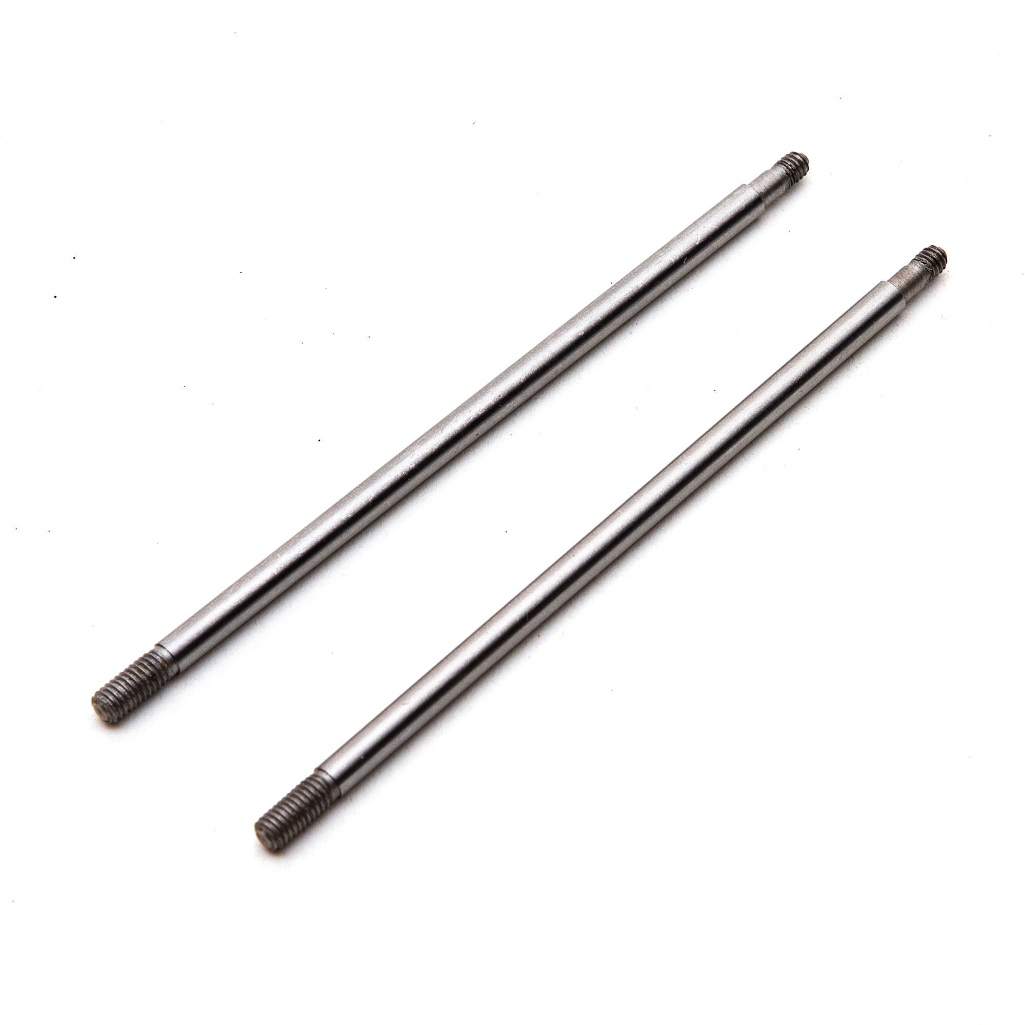 Comignolo a sfera girevole eolico in acciaio inox ⌀ 150 mm -Attacco Comignolo a sfera girevole eolico in acciaio inox ⌀ 150 mm -Attacco