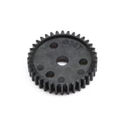 Axial Spur Gear 36T 32P V2 Capra 1.9 UTB AXI-2328