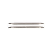 Axial Stainless Steel M6 x 111mm Link 2 Capra 1.9 UTB AXI234008 Elec Car/Truck Replacement Parts