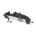 thumbnail image 1 of Axial Steering Axle Assembled AF16P AXP8 AXI-2206, 1 of 1