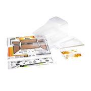 Axial Toyota SR5 Body SCX10III AXI-3425