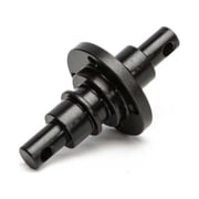 Axial Transmission Center Output Shaft LCXU AXI232070 Elec Car/Truck Replacement Parts