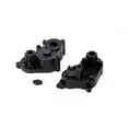 thumbnail image 1 of Axial Transmission Housing Set RBX10 AXI232050 Elec Car/Truck Replacement Parts, 1 of 2
