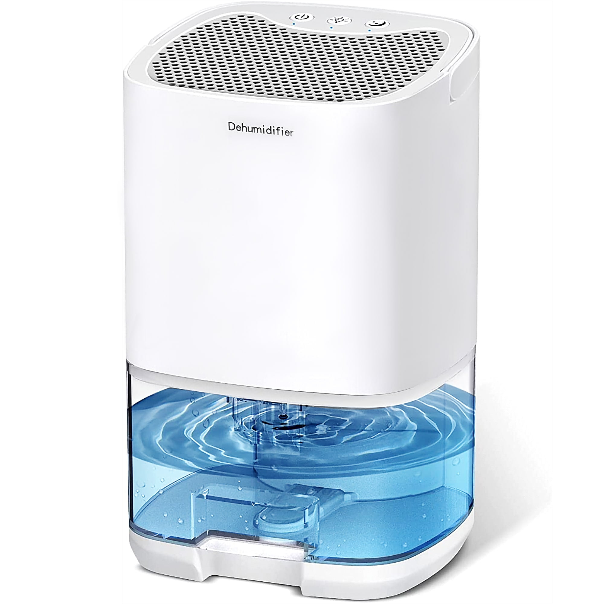 Electric Air Dehumidifier for Home Multifunction Air Clothes Dryer Heat  Dehydrator Moisture Absorber Deshumidificador Xiaomi