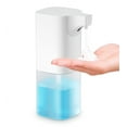 thumbnail image 1 of Axidou Automatic Touchless Foaming Soap Dispenser, 350ml, Soap & Lotion Dispensers, 1 of 6