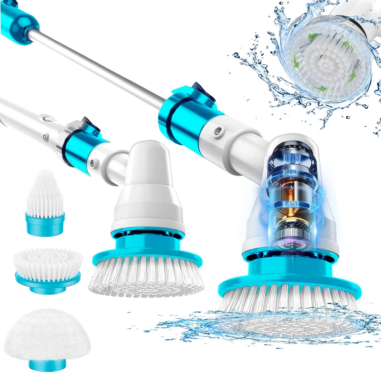 https://i5.walmartimages.com/seo/Axidou-Electric-Spin-Scrubber-Cordless-Shower-Scrubber-with-Adjustable-Handle-and-Replaceable-Brush-Heads-Blue-White_cbbecbfd-fb6b-4dff-80de-9dab25ce13f1.735f0d830877d9b4b4d69c6630739fee.jpeg