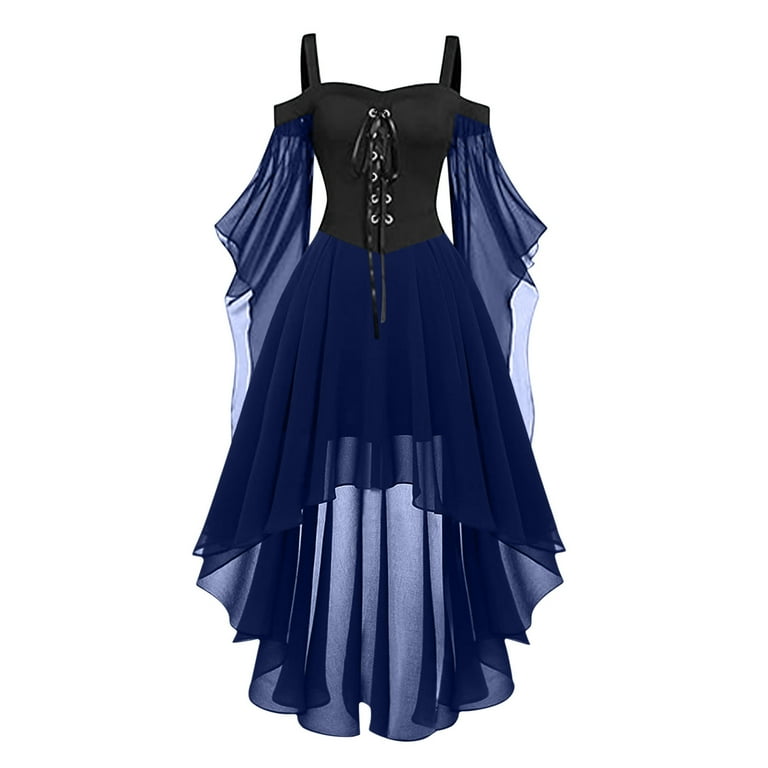 slim fit dress slacks The One Flare Dress  poque volution