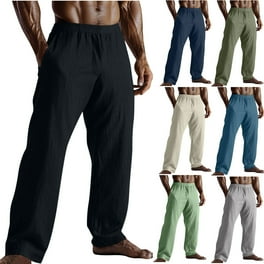 スラックスwide buggy pants Y2k XXL Baggy Jeans for Women Baggy Jeans Y2k Cargo Jeans Oversized
