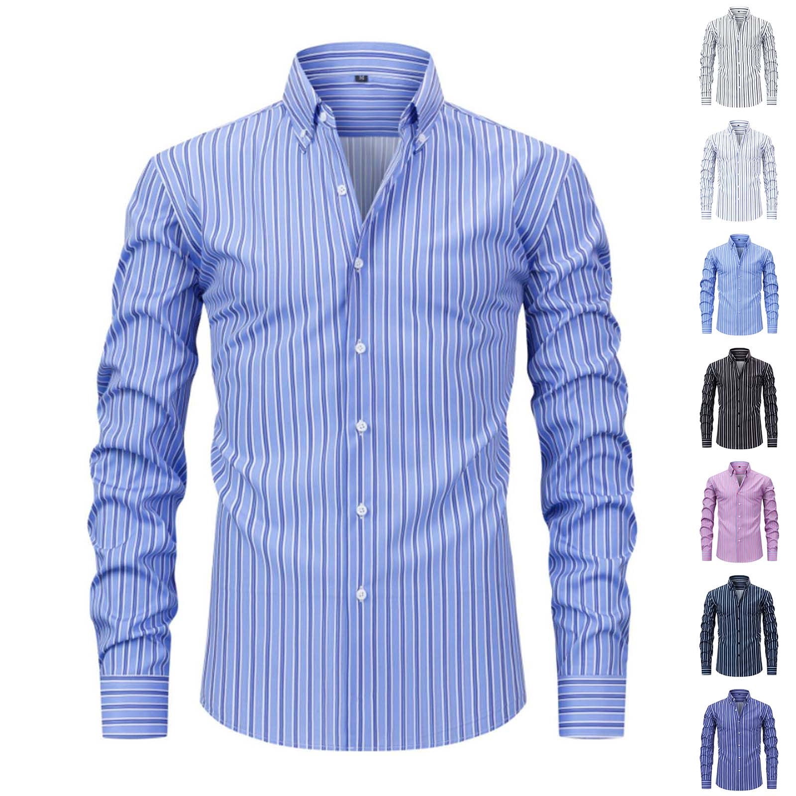 Casual shirt Shirts