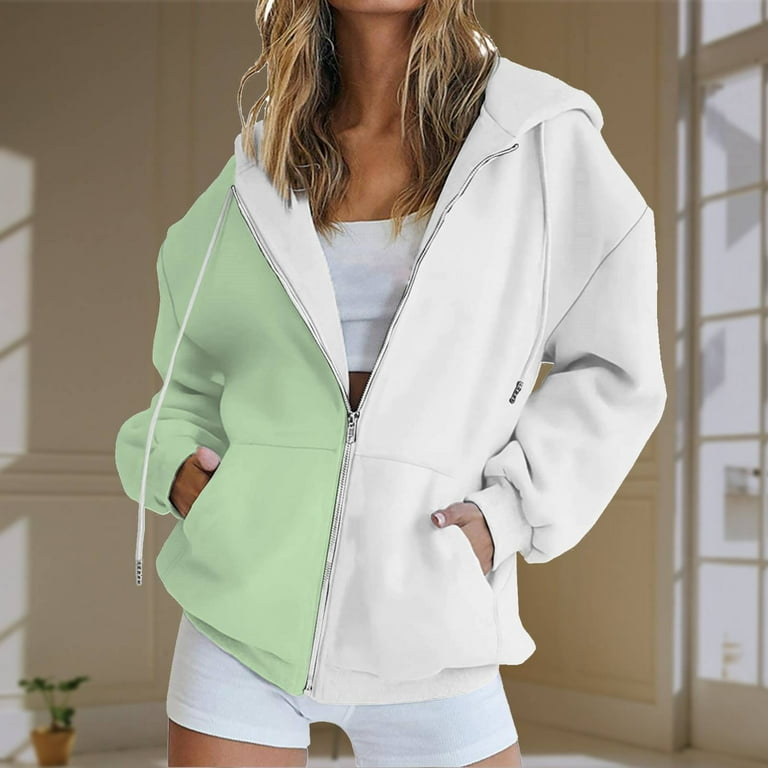 Affordable sweatshirts on sale