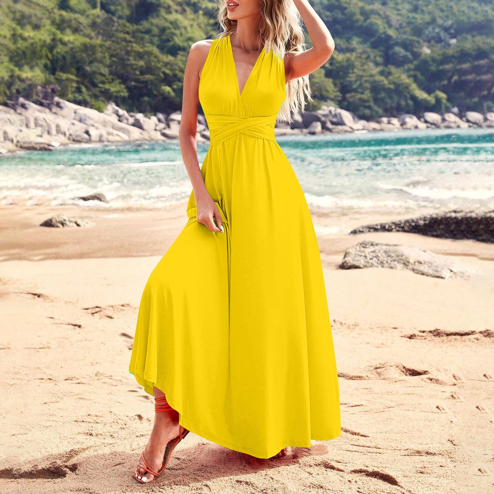 black petite bodycon dress Manon Asymmetric-Neck Ruched (Petite) / / L Blue and gold formal sheer bathing suit cover up Coat Size:20 MR Designed in our soft