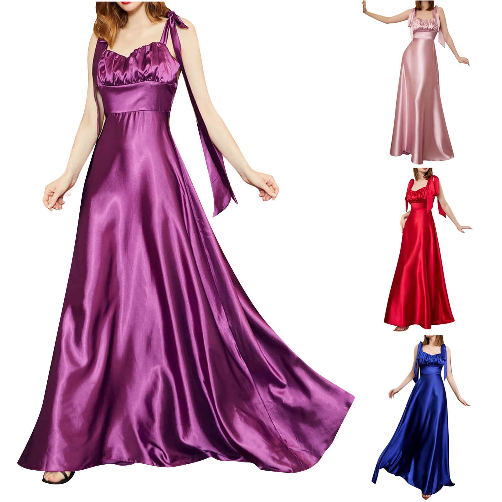 Formal Dresses At Walmart Formal Dress Walmart Silver Dress Formal Dresses Walmart Long Formal Dresses At Walmart Formal Dress Walmart Silver Dress Formal Dresses Walmart Long