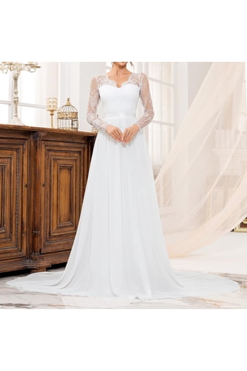 sachin and babi light blue dress Wedding Dresses 2 in 1 – Wedboom.EU – online store main image 0