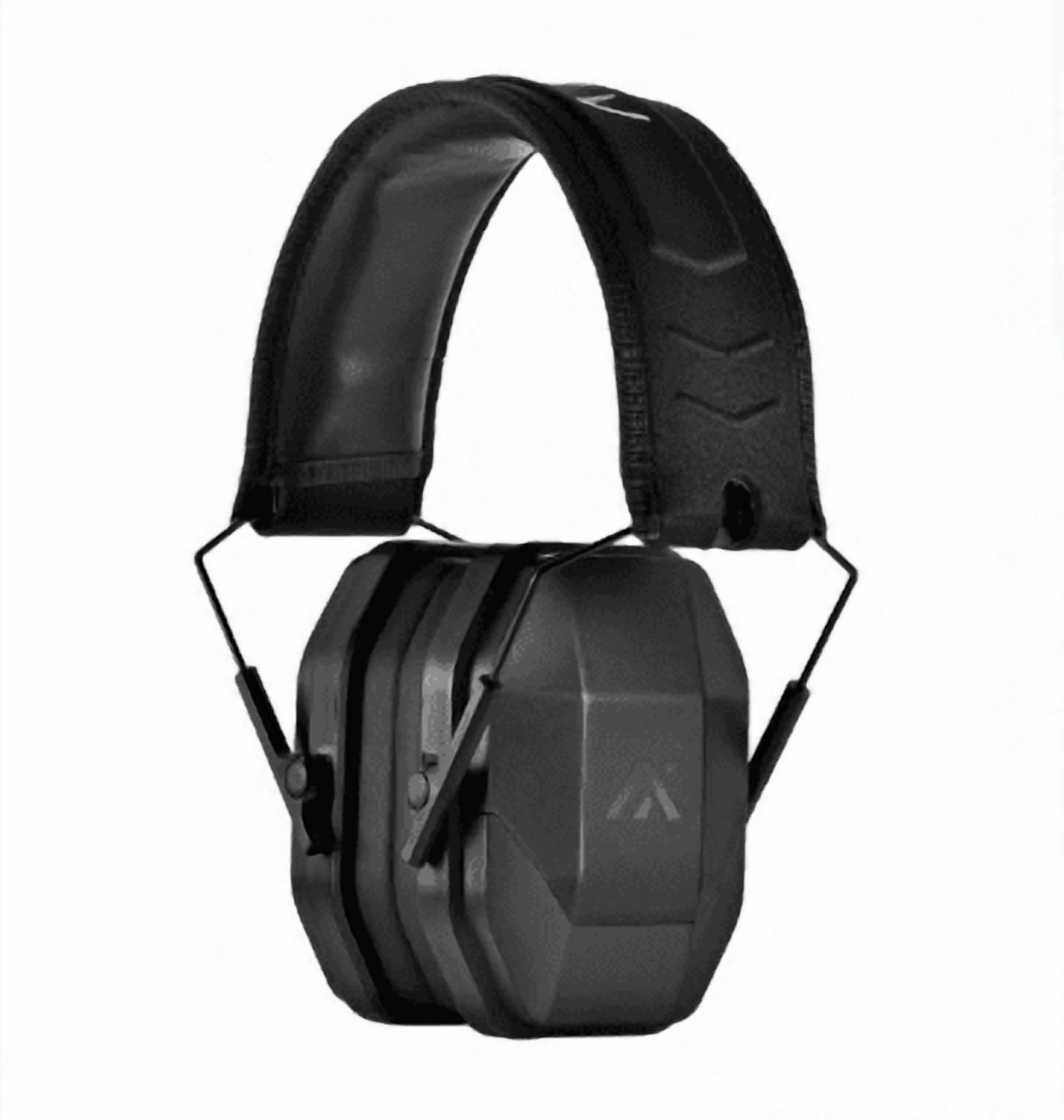 Axil MX LT Passive Hearing Protection Ear Muffs
