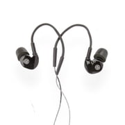 Axil AX-GS-XSIG SIG GS Extreme 2.0 Ear Buds