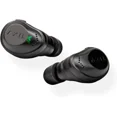 thumbnail image 1 of AXIL XCOR PRO Wireless Tactical Earbuds with Bluetooth 5.2, Digital Hearing Protection, Hear Control Technology & Touch Controls, Black, 1 of 3
