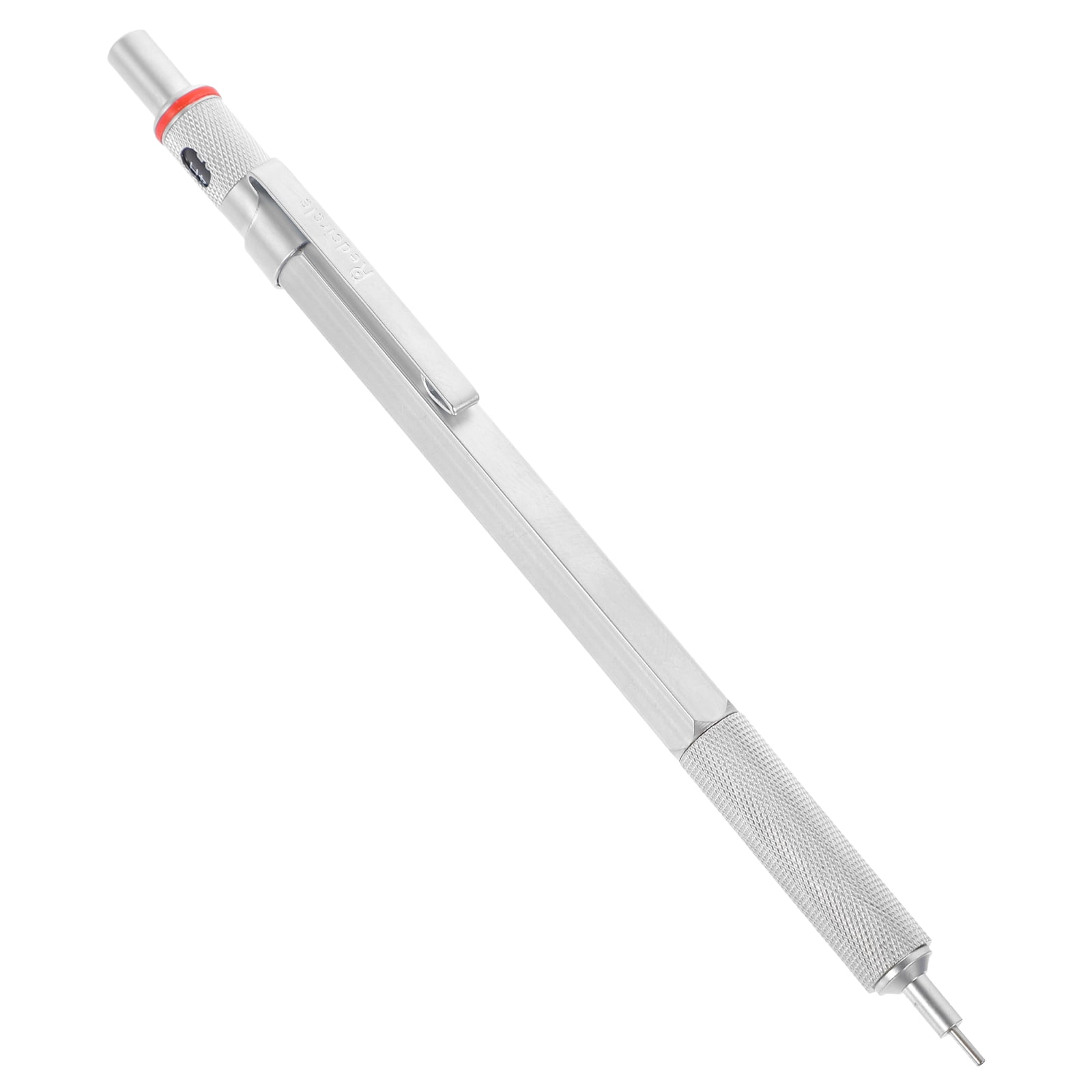 Axio 0.7mm Mechanical Pencil Starter Set Automatic Pencils Refill Leads