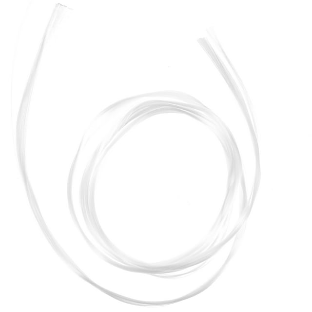 Axio 1 Bag of 1M Nail Extension Fiber Fiberglass Polishing Fiber Gel