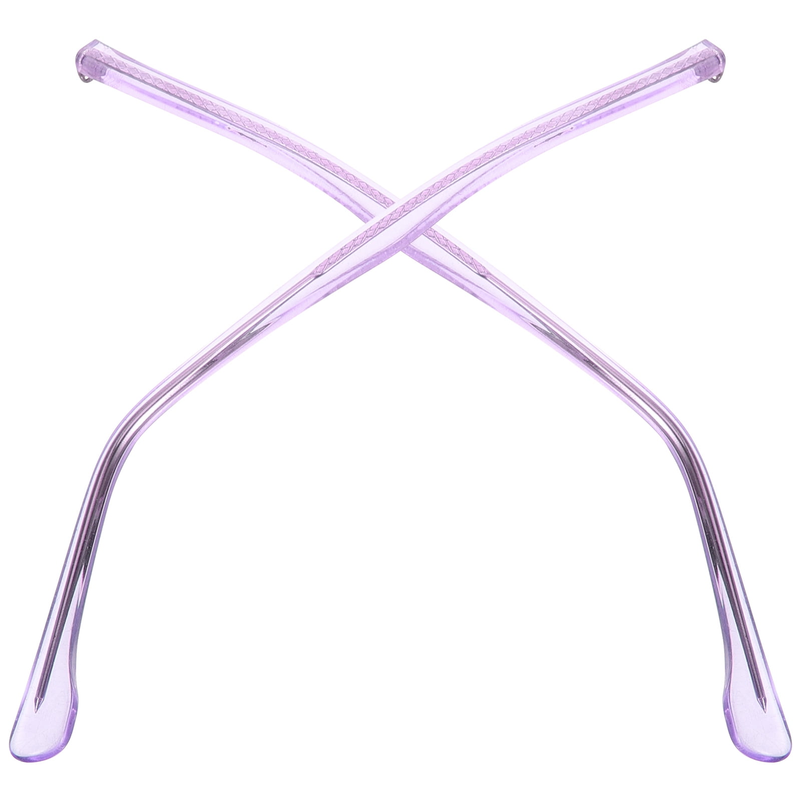 Axio 1 Pair Glasses Arm Replacement Universal Glasses Arm Glasses