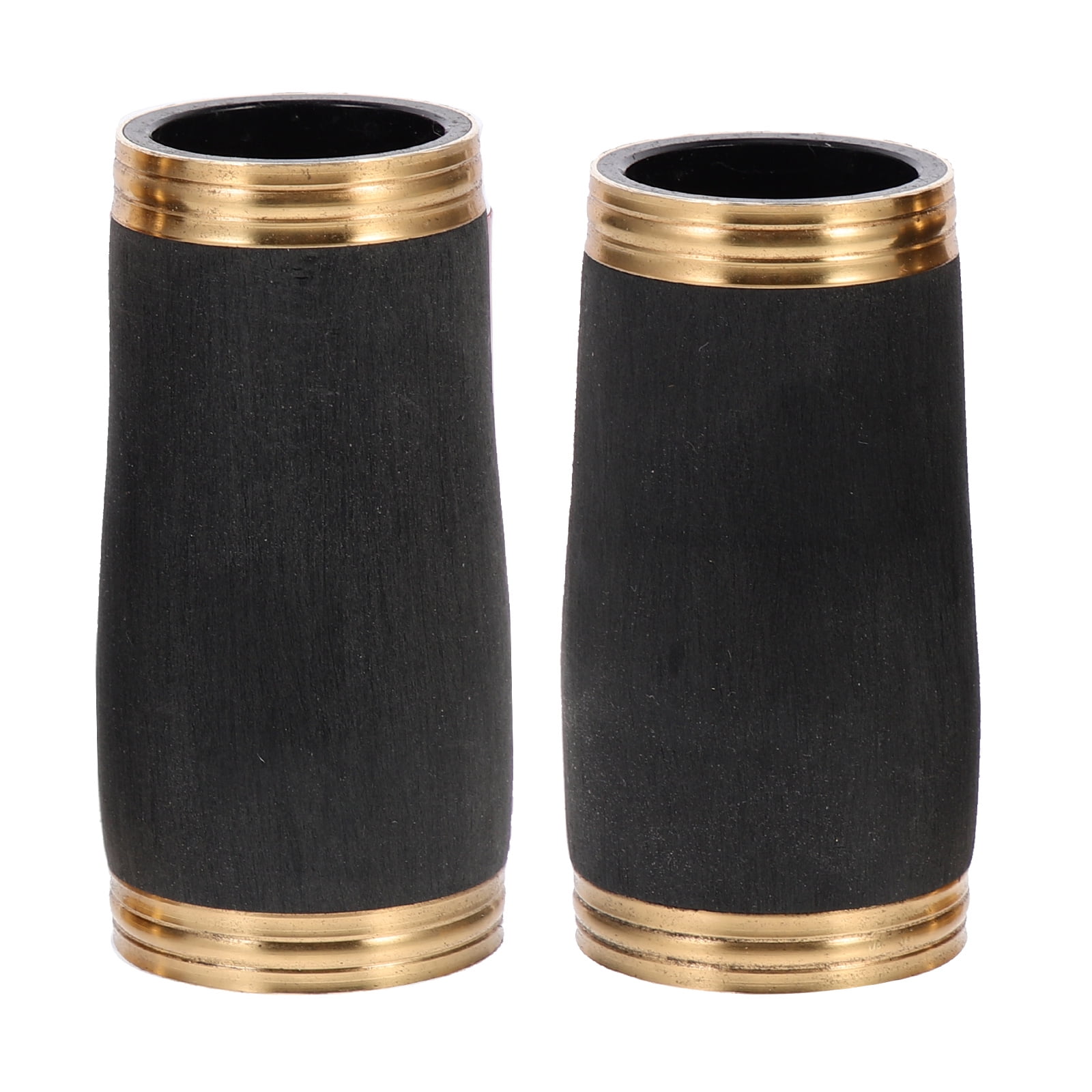 Axio 1 Pair Practical High Pitch Tube ABS Tube