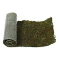 Axio 1 Roll Artificial Moss Mat Simulation Moss Pad Lifelike Lawns