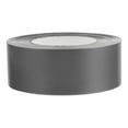 Axio 1 Roll Pipe Repair Tape 50meter Pipe Seam Tape Plumber Tape