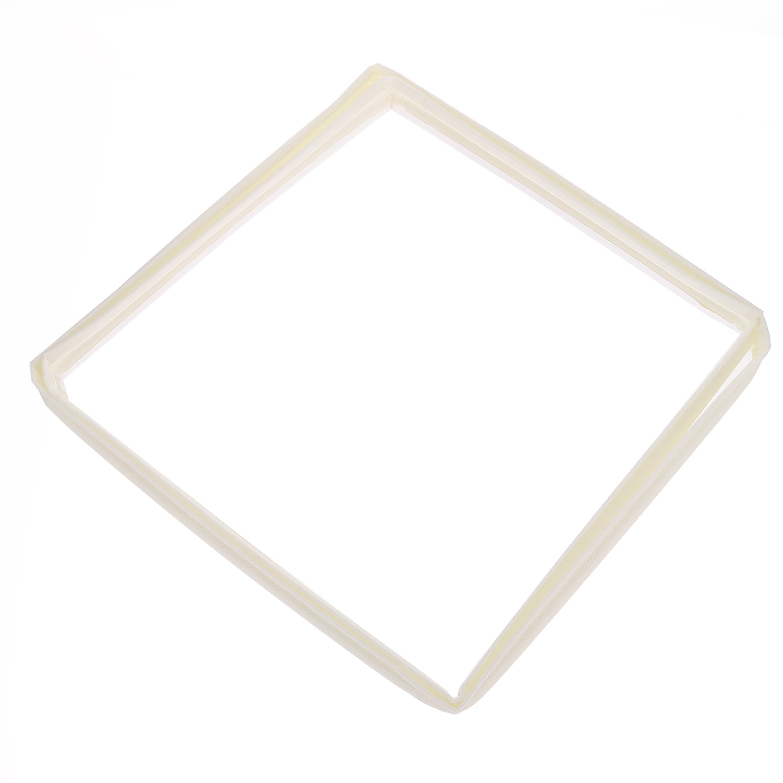 Axio 1 Roll Self Adhesive Door Caulk Strip Window Sealing Tape Door