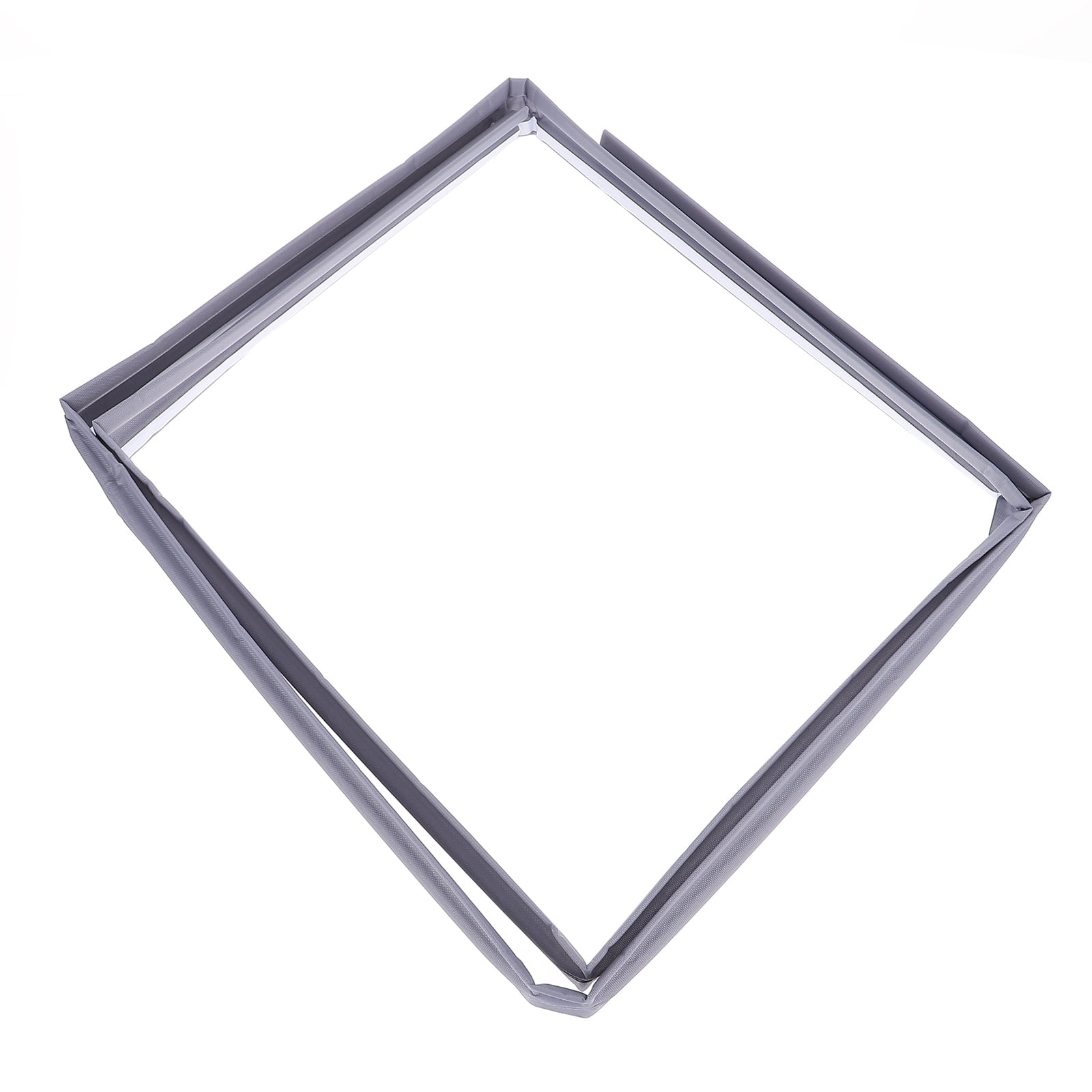 Axio 1 Roll Self Adhesive Door Caulk Strip Window Sealing Tape Door