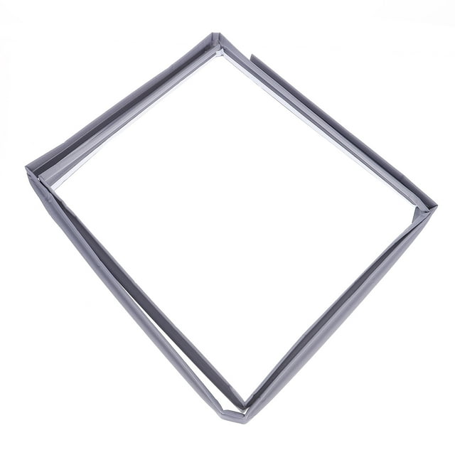 Axio 1 Roll Self Adhesive Door Caulk Strip Window Sealing Tape Door