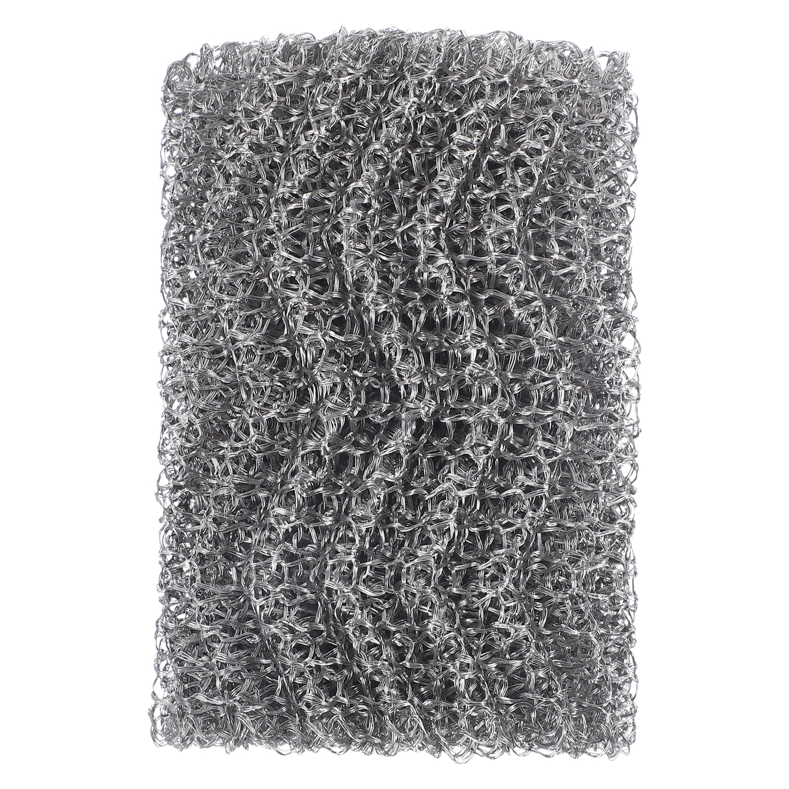 Axio 1 Roll Wine Brewing Filter Homemade Brew Beer Mesh Hop Mesh Filter