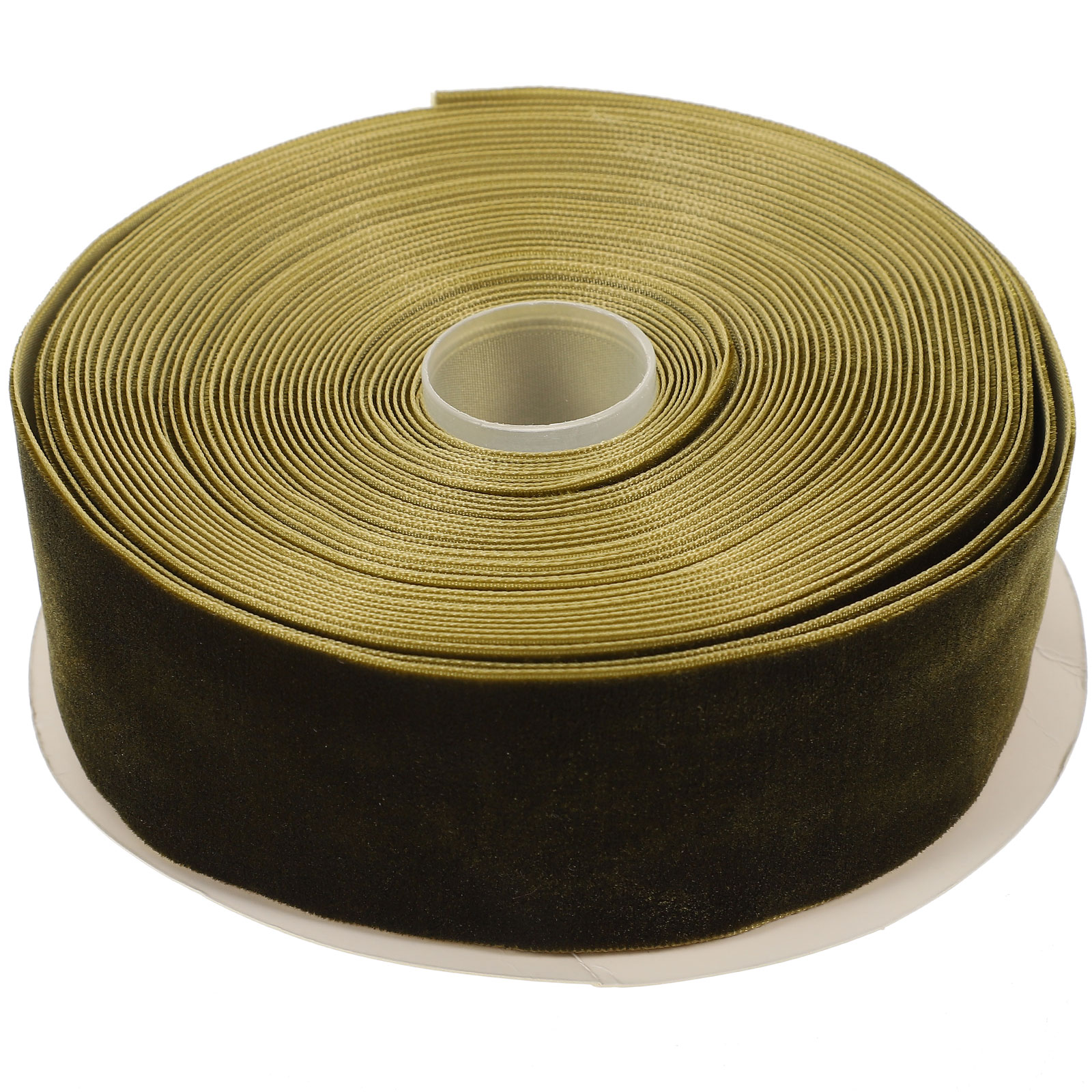 Axio 1 Roll of Festival Package Ribbon DIY Gift Wrapping Ribbon Multi