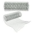 Axio 1 Roll of Floral Wire Netting Flower Arrangement Mesh Netting