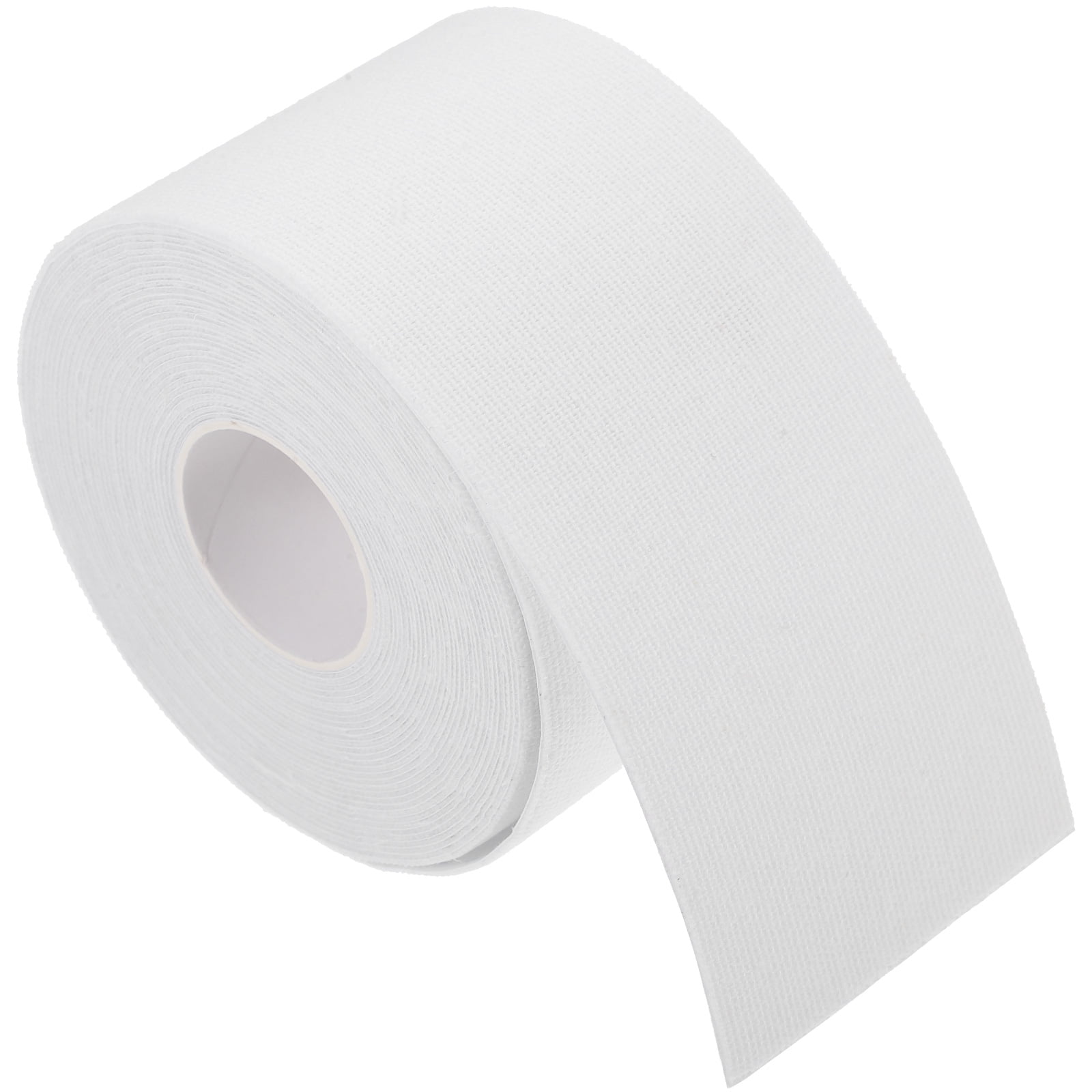 Axio 1 Roll of Nasal Tube Holder Tape Catheter Fixed Tape Mouth Fixing