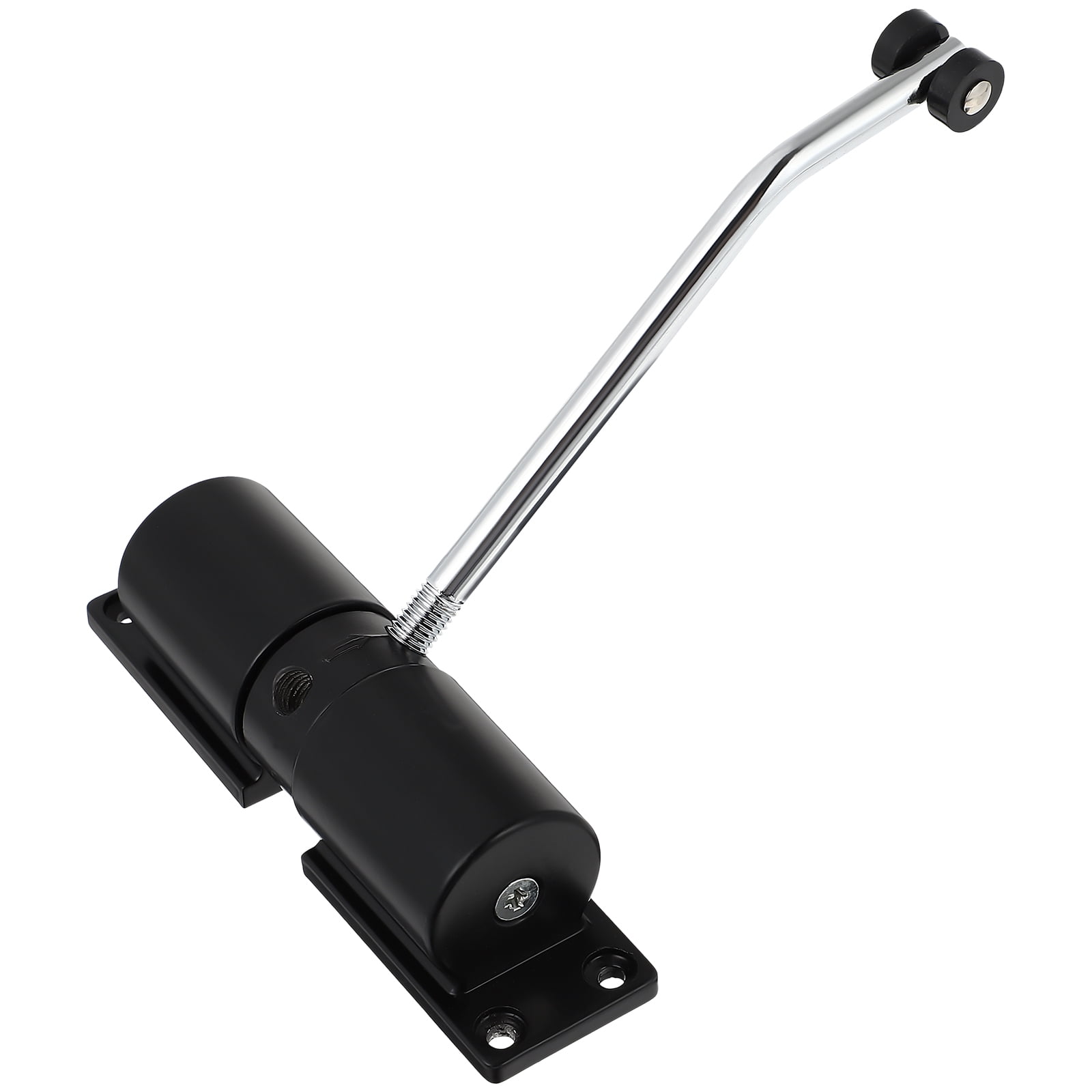 Axio 1 Set Automatic Door Closer Safety Heavy Duty Door Closer Screen