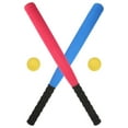 Axio 1 Set Baseball Bat Super Safe Kids Baseball Bat Children Baseball