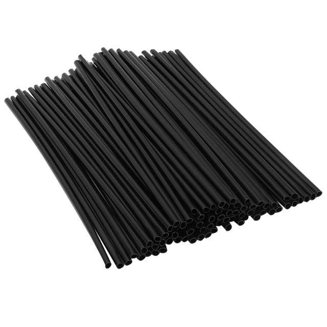 Axio 1 Set Bike Spoke Bike Wheel Spoke Reflector Universal Bike Skins