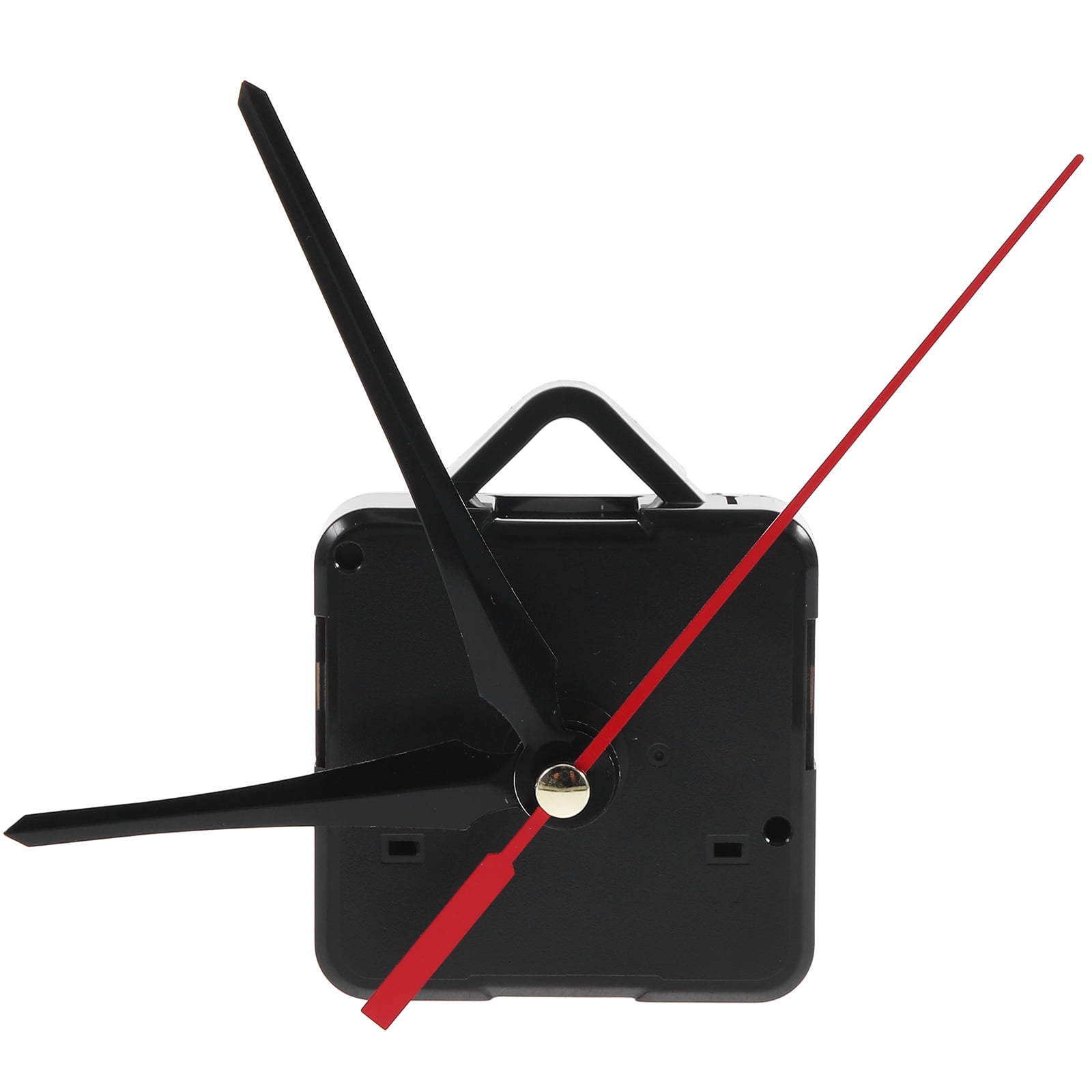 Axio 1 Set Clock Mechanism Clock Hands Kit Diy Wall Clock Parts Quartz