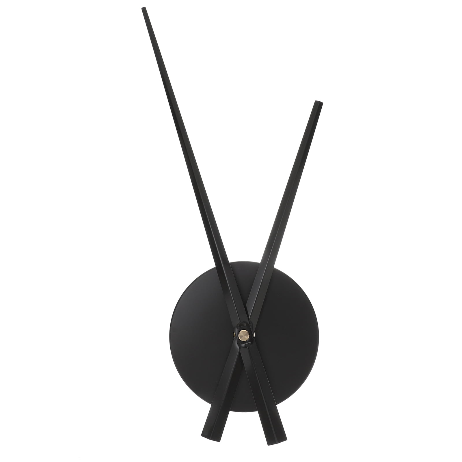 Axio 1 Set Clock Movement Mechanism Replacement DIY Home Wall Art Decor