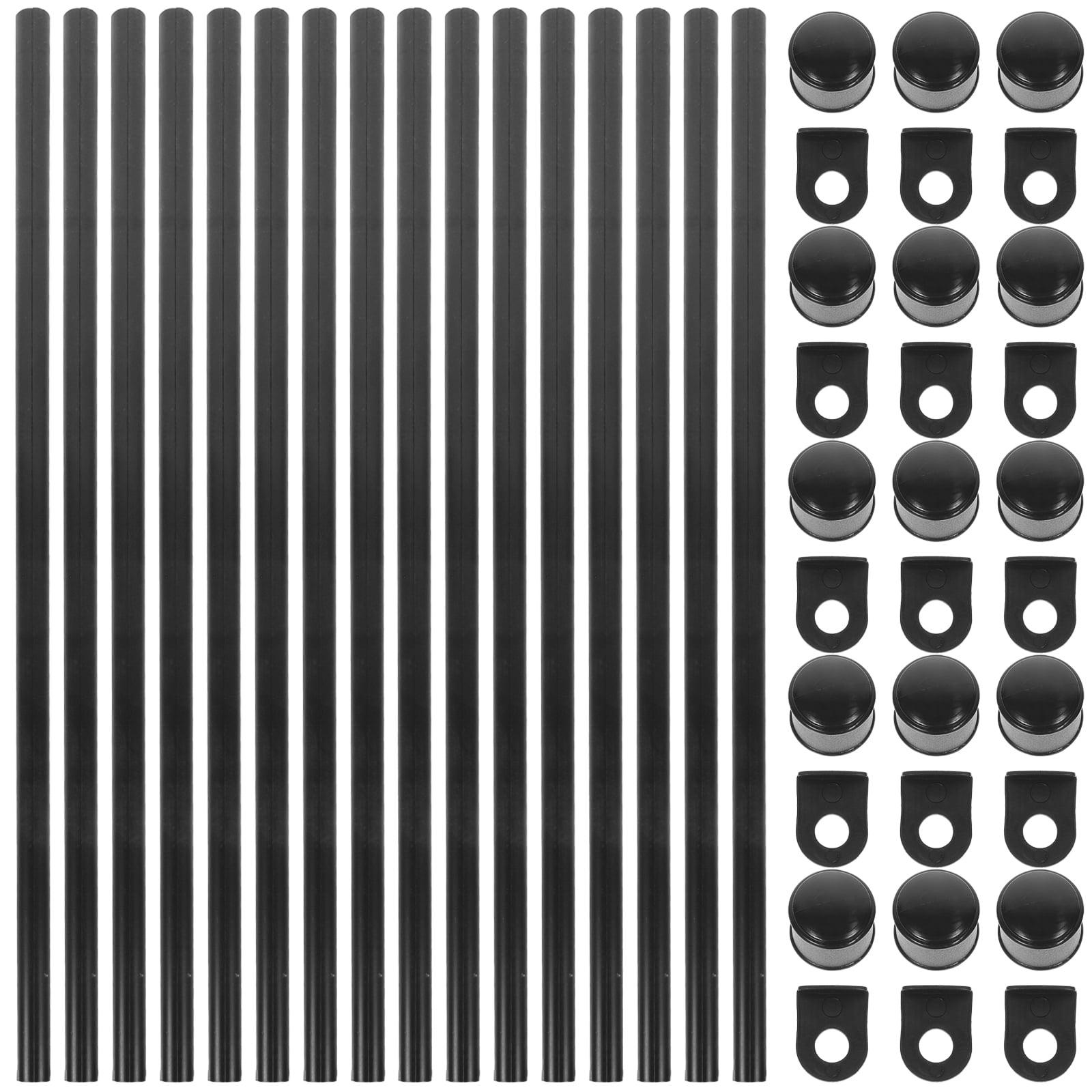 Axio 1 Set Convenient Scroll Hanging Scroll For Painting Durable