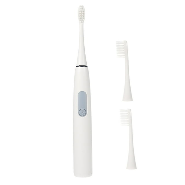 Axio 1 Set Electric Toothbrush Powerful Tooth Washable Electronic