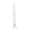 Axio 1 Set Hydrometer Home Brew Beer Wine Meter Alcohol Tester And