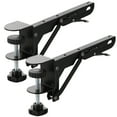Axio 1 Set Keyboard Hand Support Bracket Folding Desktop Keyboard Tray