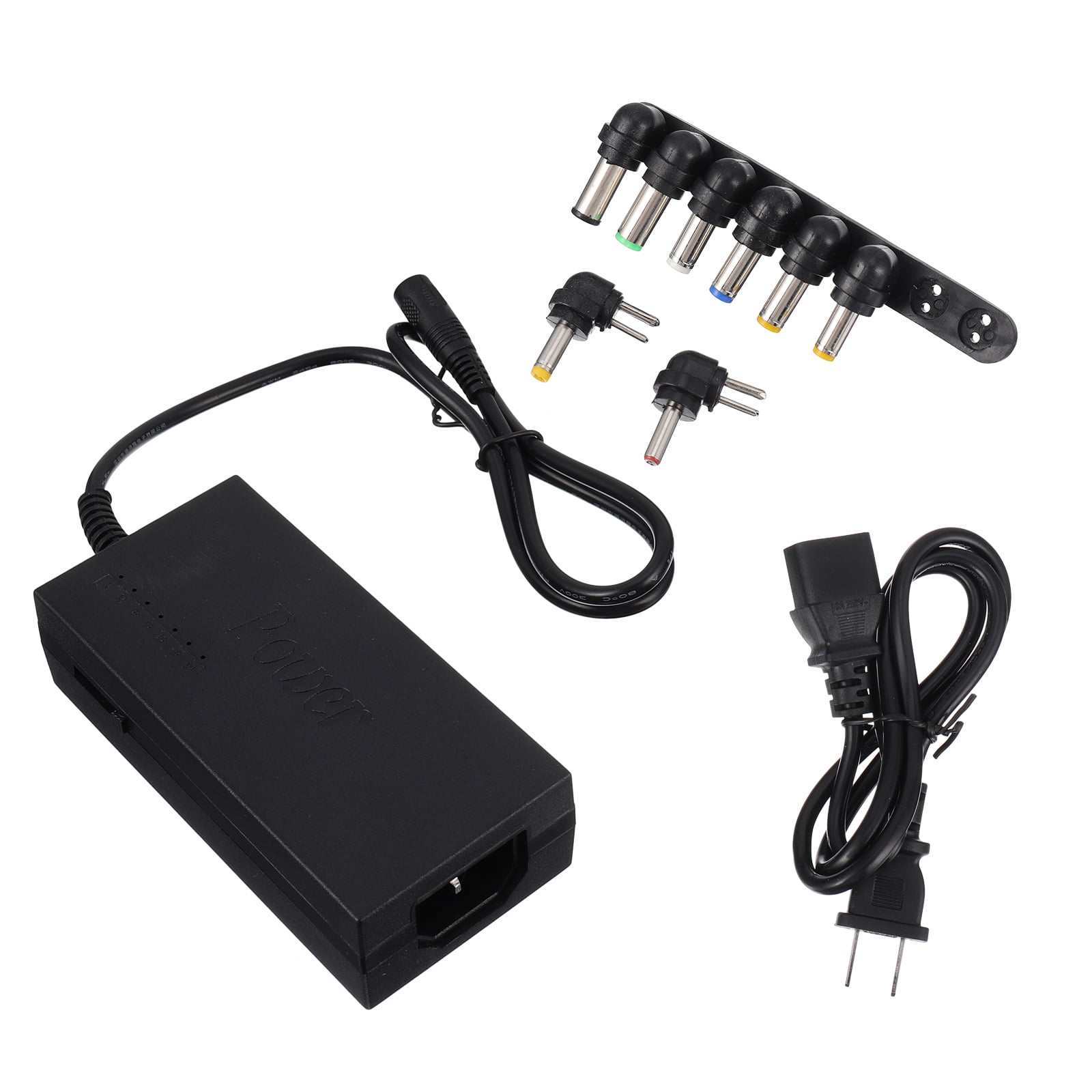 Axio 1 Set Laptop Charger Laptop Power Adapter 12V24V Laptop Power