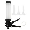Axio 1 Set Manual Sausage Stuffer Sausage Filler Kitchen Meat Stuffing