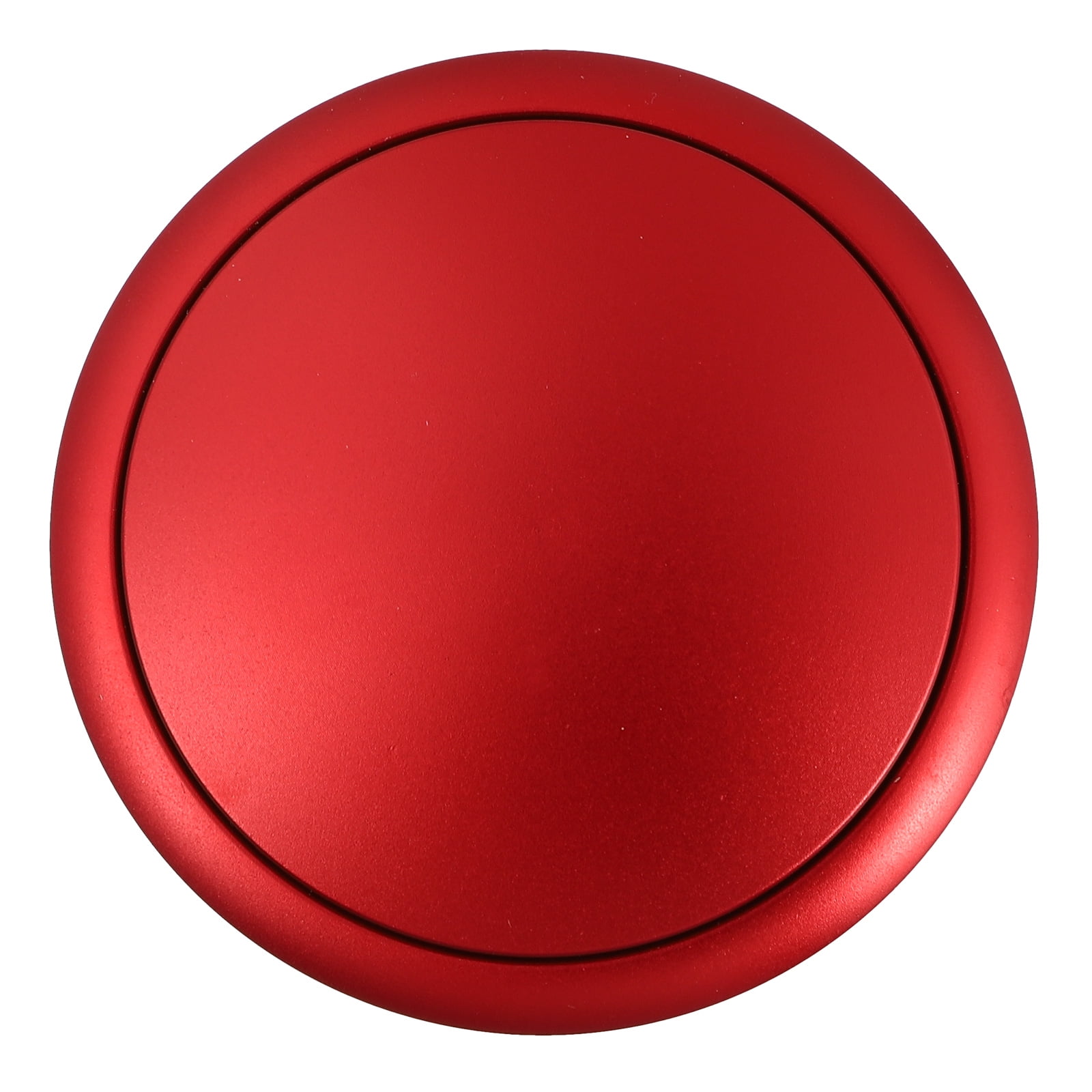 Axio 1 Set Practical Car Air Freshener Useful Car Air Scent Perfume